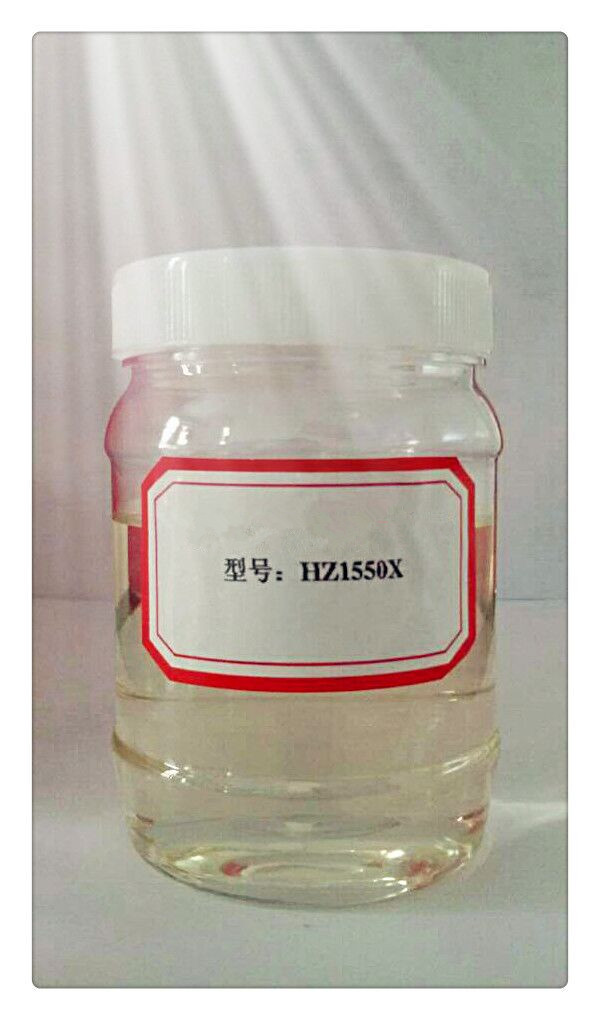 復(fù)合凹版印刷油墨用聚氨酯樹(shù)脂